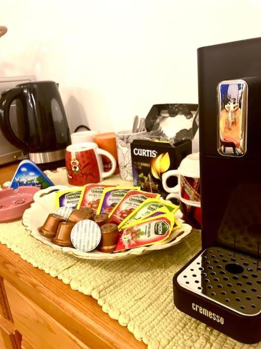 Apartament Amazing Memories Belgrad Zewnętrze zdjęcie